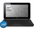 HP Mini 210 HD Edition series