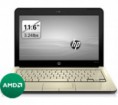 HP Pavilion dm1z series