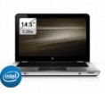 HP ENVY 14 series