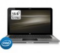 HP ENVY 15 series
