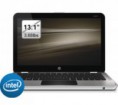 HP ENVY 13 series