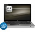 HP ENVY 17 series